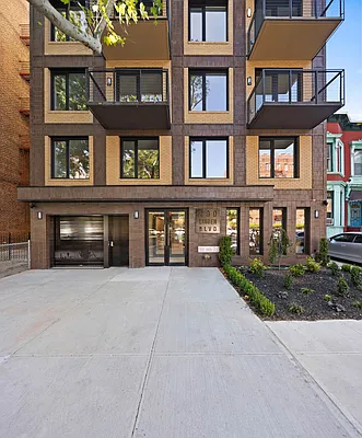 Rented by Cityside Rentals Corp | media 15