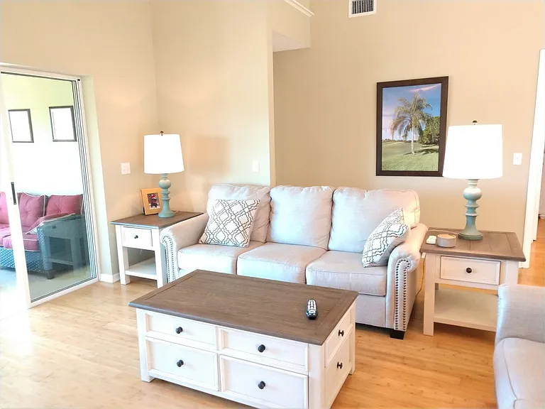 540 Clubside Cir — Photo 20