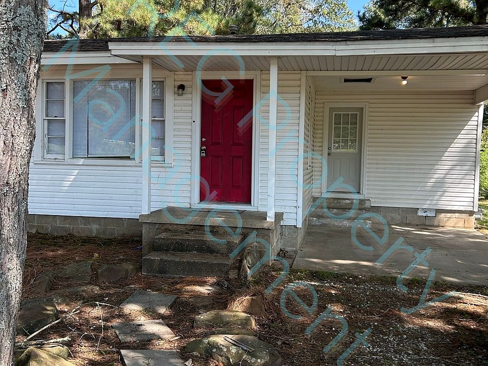 1st image of 1402 Joyner Dr
