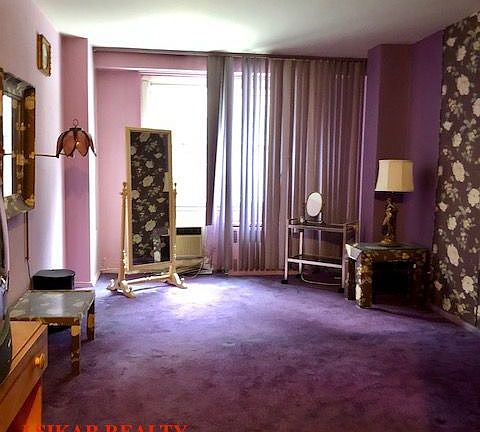 2nd image of 2650 Ocean Pkwy APT 1P