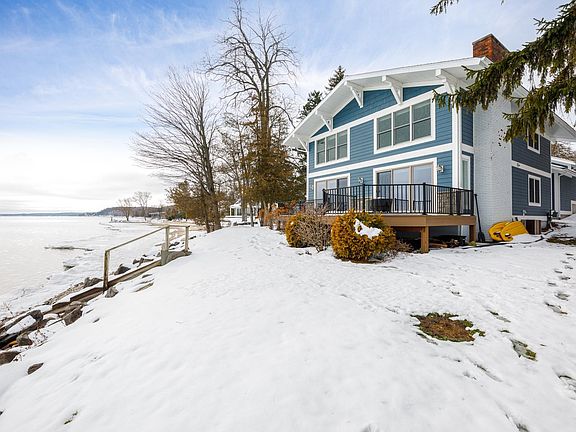 3rd image of 6565 SW Bay Shore Dr