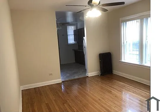 8005 S Prairie Ave #2 — Photo 14