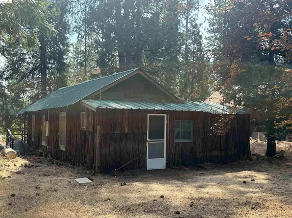 25556 State Highway 108, Mi Wuk Village, CA 95346