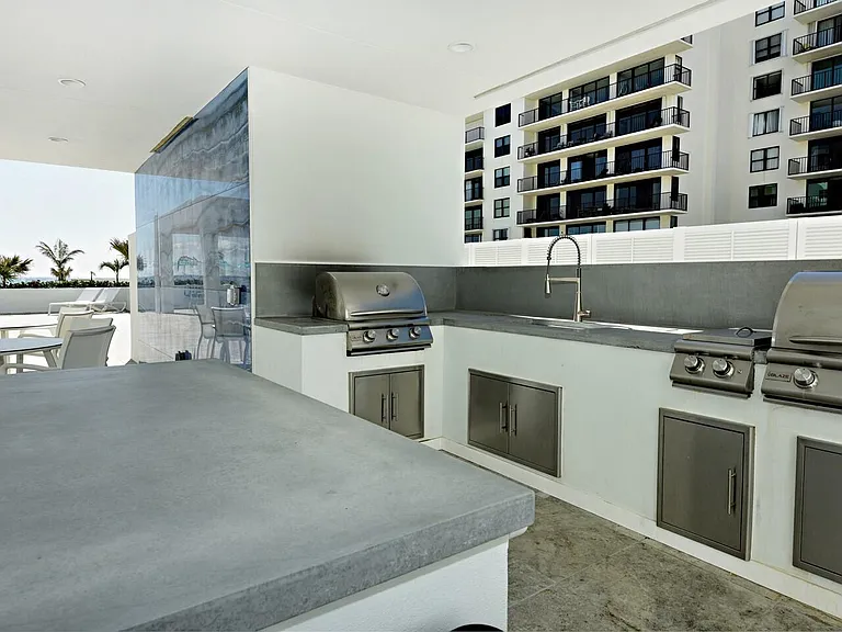 3450 S Ocean Blvd #308 — Photo 27