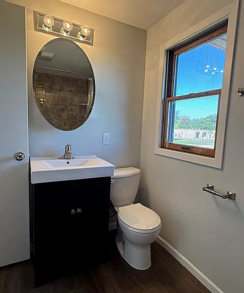 322 Church Hill Rd — Photo 7