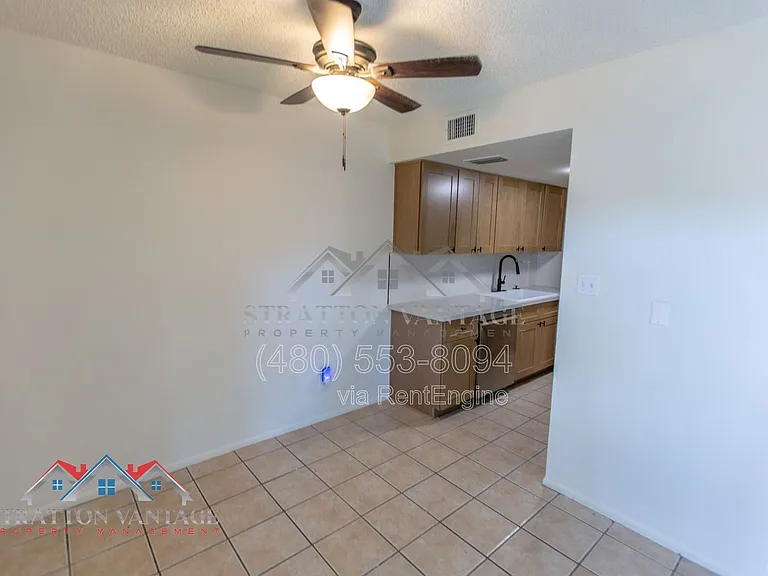 4107 N 81st St — Photo 7