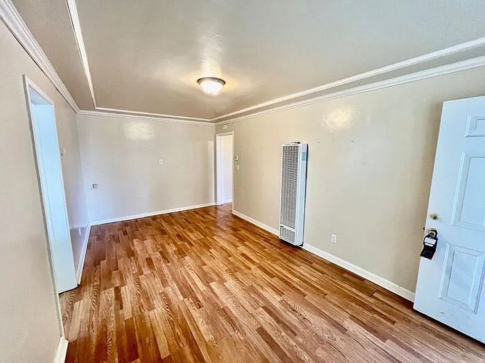 261 Larkin St #261 — Photo 5