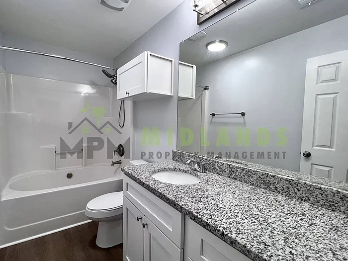 202 Elders Pond Cir — Photo 20