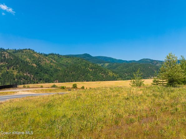 102 Prospector Loop, Kellogg, ID 83837