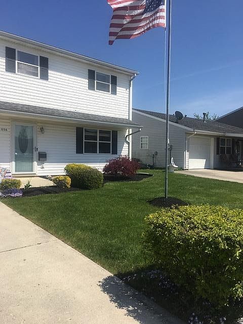 1st image of 1256 Grenada Dr