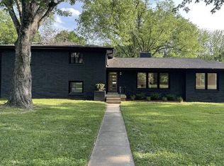 27 4th Ave, Mount Juliet, TN 37122