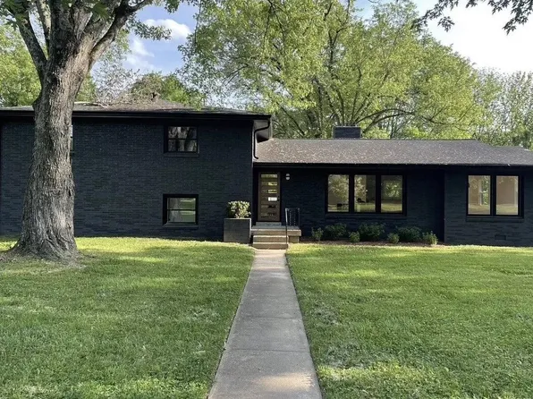 27 4th Ave, Mount Juliet, TN 37122