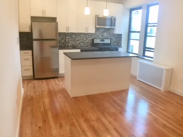 815 West 181st Street image 2 of 7