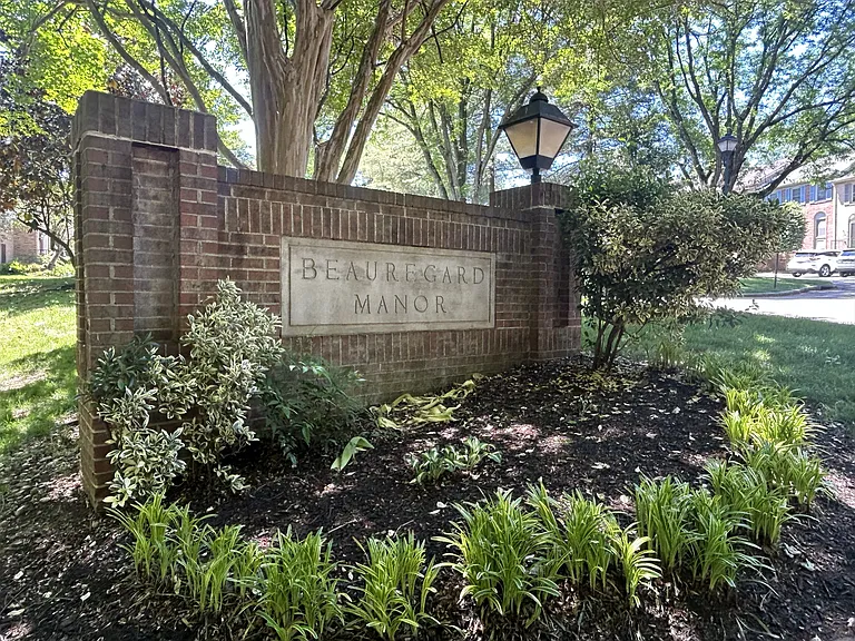 6020 Morgan Ct — Photo 26