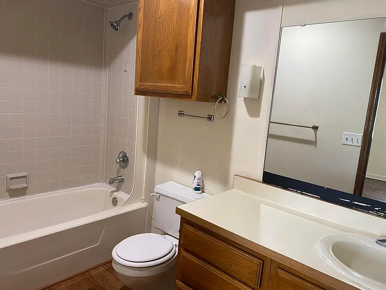 4112 N Drexel Blvd #A — Photo 12