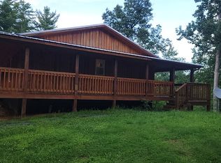 8042 Leafy Way, Newland, NC 28657