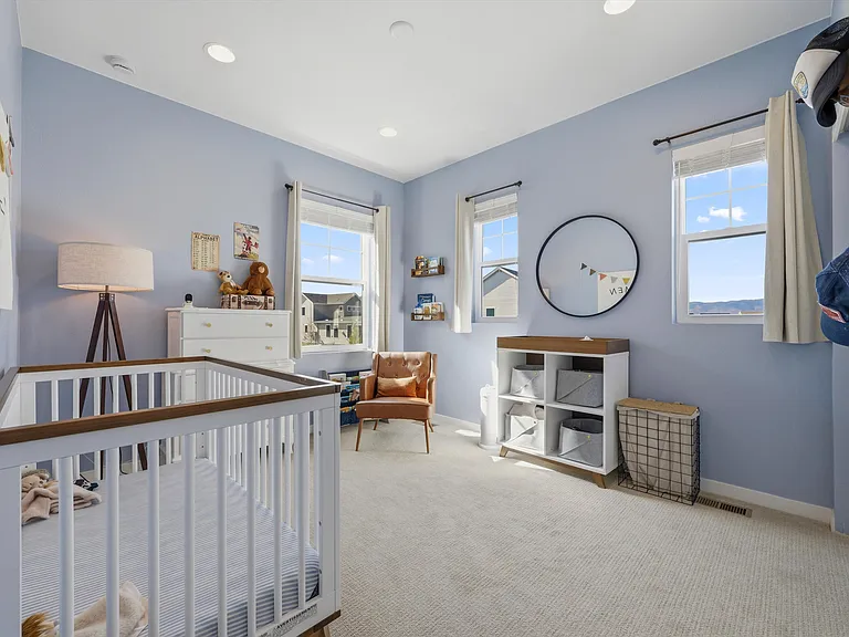 8989 Bellsong Dr — Photo 16