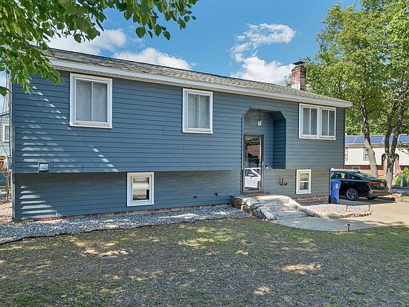 3rd image of 380 Mystic Street