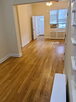 Rented by Astoria Park Realty Group Inc | media 5