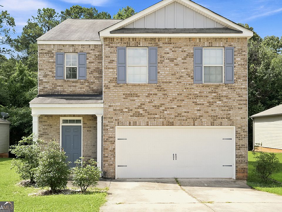 1st image of 2024 Sawgrass Dr