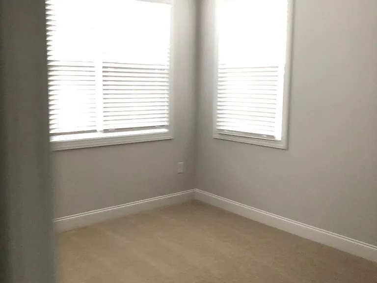 5416 Wallace Martin Way — Photo 8