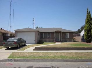 9452 Loch Avon Dr, Pico Rivera, CA 90660