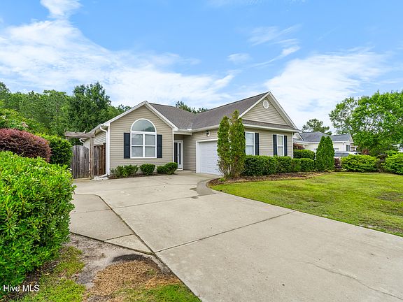 2nd image of 280 Coralstone Court