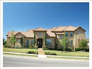 1st image of 401 Golden Bear Dr