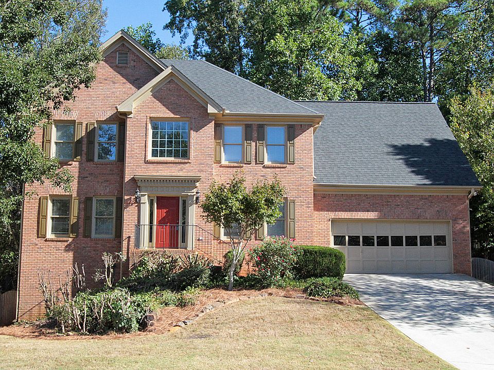 1st image of 1510 Providence Dr