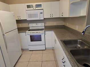 1321 The 12th Fairway, Wellington, FL 33414