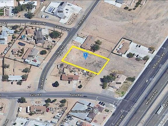 5th image of 0 El Rio Rd #493
