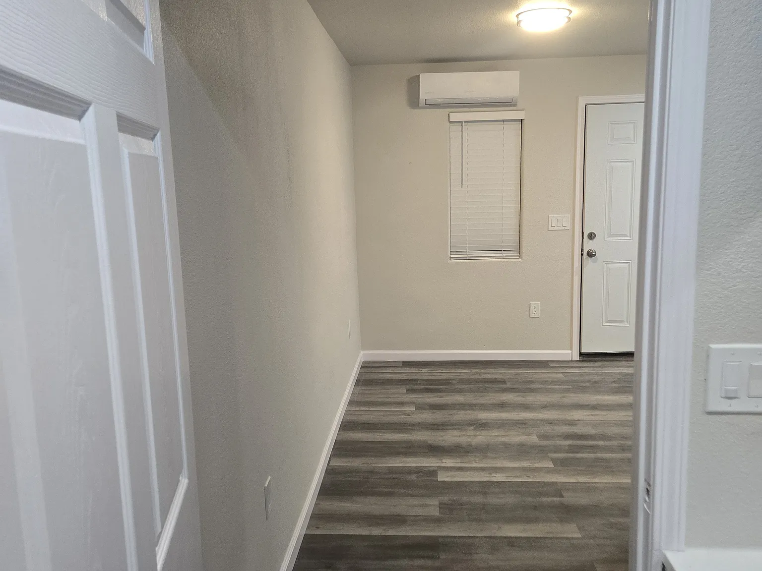 707 N 5th St — Photo 3