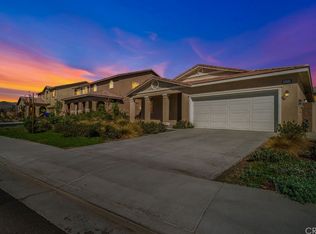 4444 Cessna St, Riverside, CA 92509