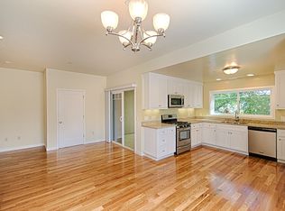 627 Seabright Ave APT D, Santa Cruz, CA 95062