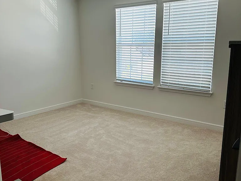 9819 Brown Burrow St — Photo 43