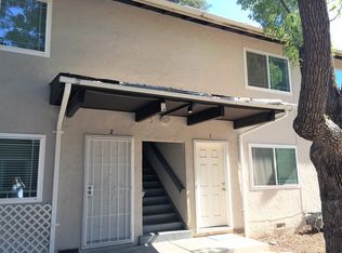 5678 Via Monte Dr APT 3, San Jose, CA 95118
