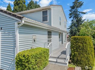 31080 9th Ave S, Federal Way, WA 98003