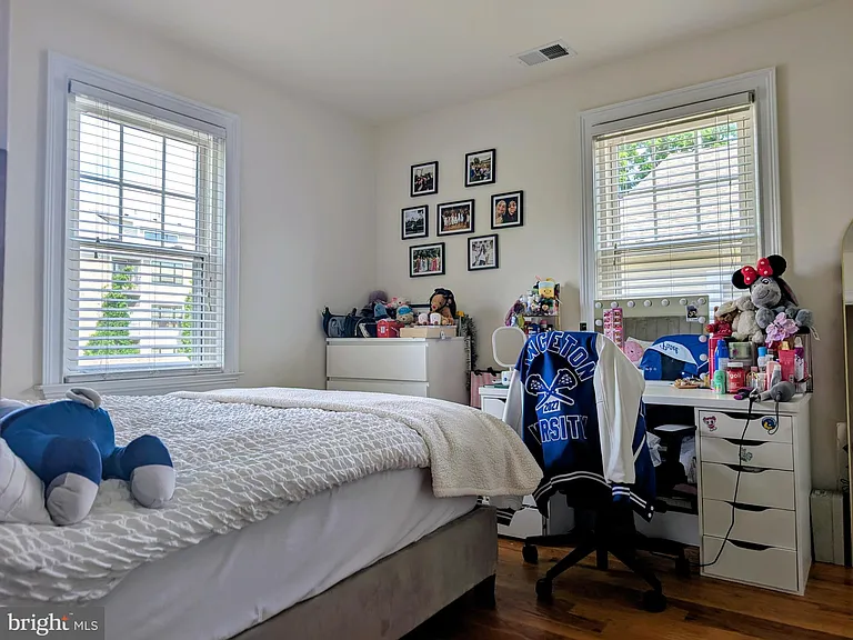 14 Harris Rd — Photo 12