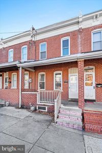 1828 W 4th St, Wilmington, DE, 19805