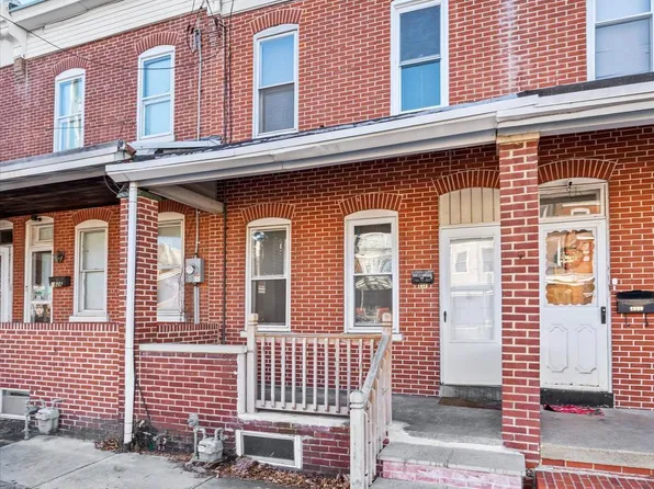 1828 W 4th St, Wilmington, DE 19805
