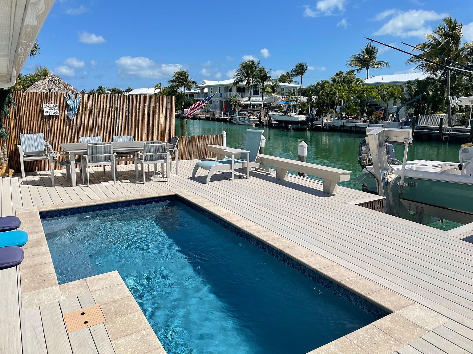 320 9th St, Key Colony Beach, FL 33051 Zillow