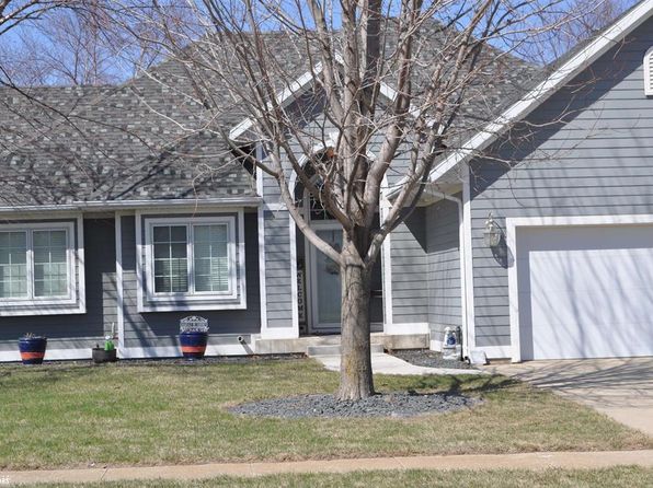 714 Prairie View Dr, Carroll, IA 51401