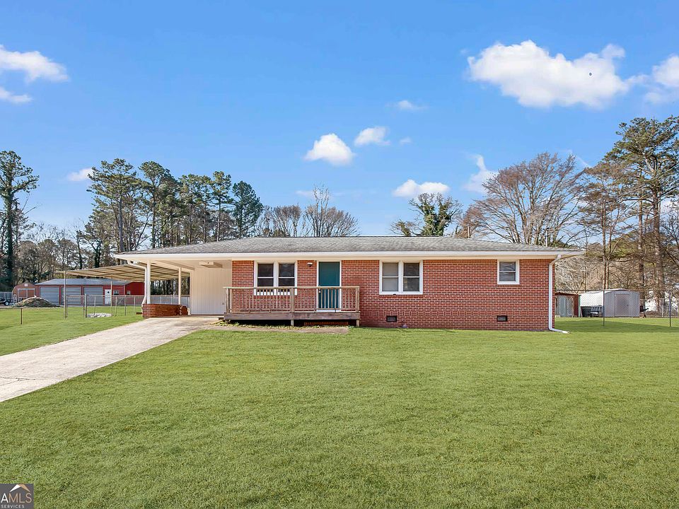 1st image of 5130 Hiram Lithia Springs Rd