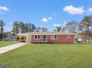 5130 Hiram Lithia Springs Rd, Powder Springs, GA 30127