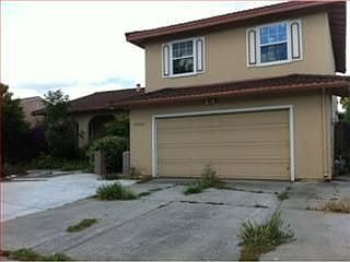 1st image of 2922 McLaughlin Ave