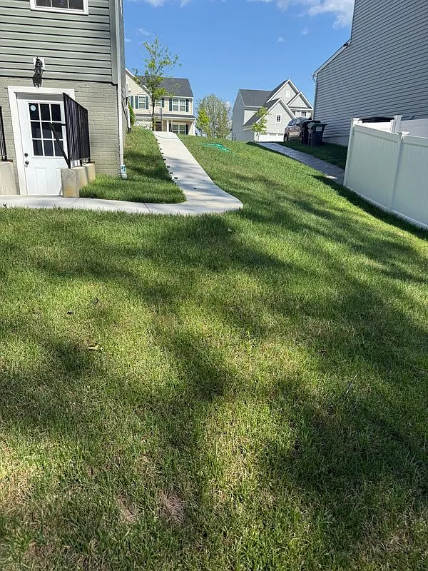 1 bed, 1.0 bath, 816 sqft, $1,500 — Photo 4