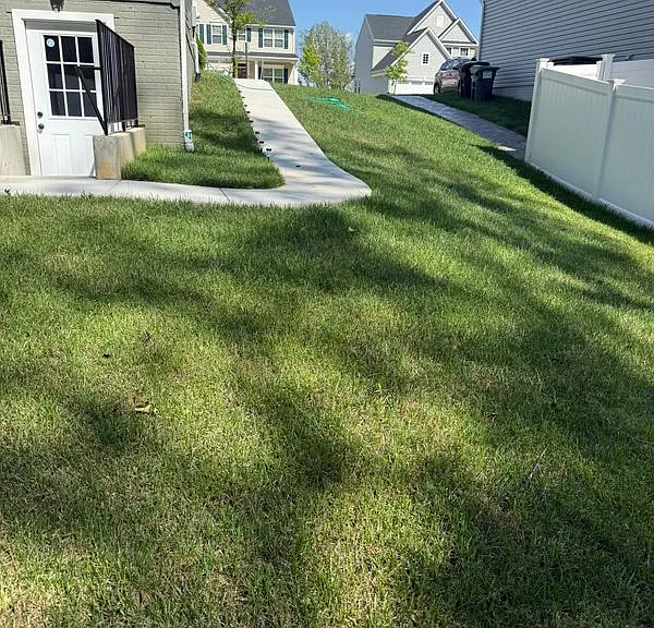 512 Rivers Edge Dr — Photo 4