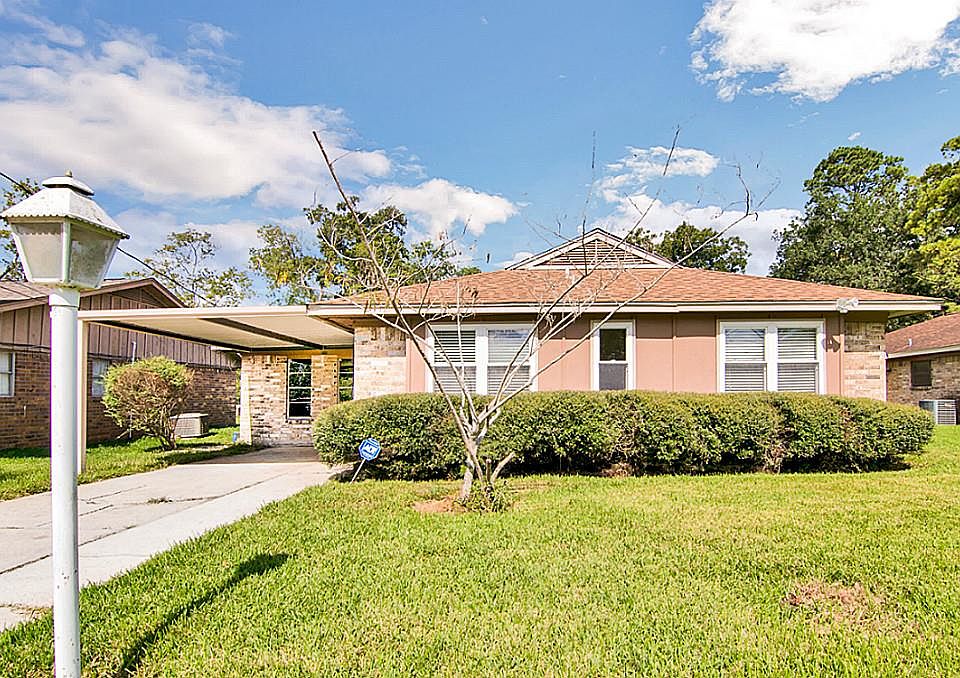 1st image of 404 Cypress Ave