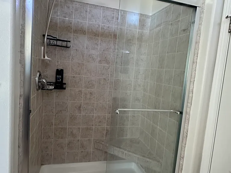 35495 Singletary Rd — Photo 27