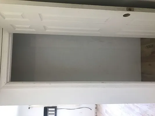 Rented by CIMINO CONO | media 24